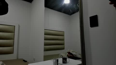 luna online show from 11-24-25, 10:37