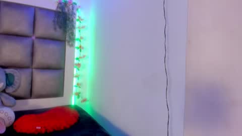 luna online show from 06-30-26, 05:30