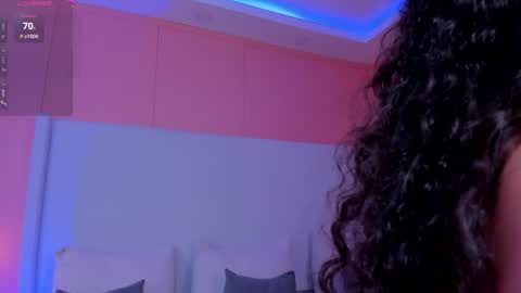 Luna online show from 04-03-26, 07:34