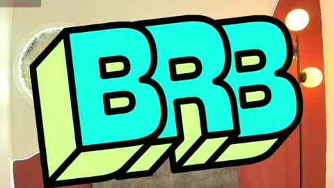 luna__velvet online show from 03-13-26, 03:29