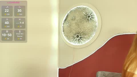 luna__velvet online show from 03-29-26, 01:00