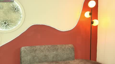 luna__velvet online show from 04-01-26, 01:23