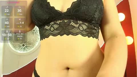 luna__velvet online show from 04-09-26, 12:32