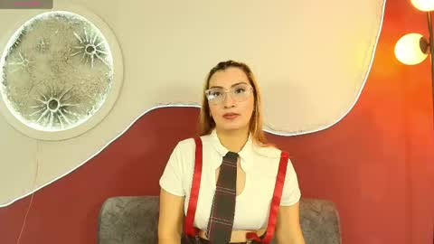 luna__velvet online show from 04-22-26, 12:18