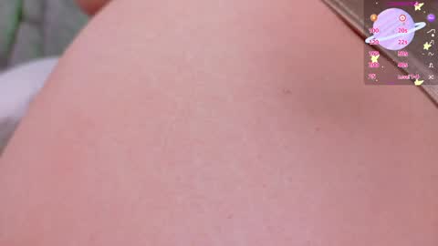 Snapshot of luna_alhara chatting on 05-30-26, 04:20 ALHARA online show from 05-30-26, 04:20