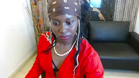 luna_bella882689 online show from 05-13-26, 07:55