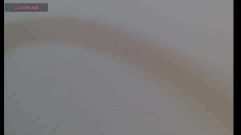 luna_bella882689 online show from 05-21-26, 08:05