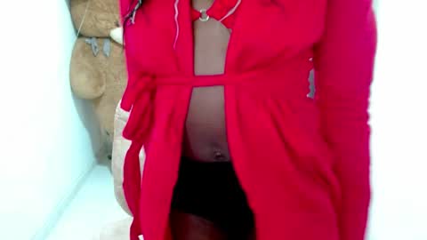 luna_bella882689 online show from 05-26-26, 03:52
