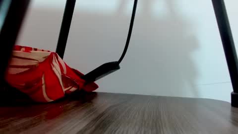 luna_bella882689 online show from 05-30-26, 01:30