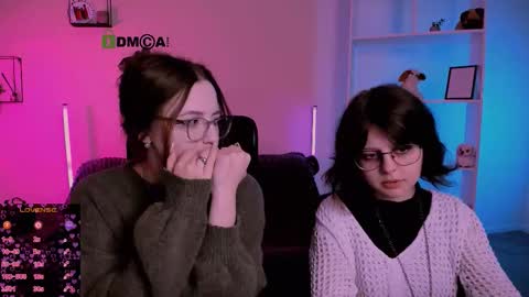 luna_berryy online show from 12-03-25, 08:07