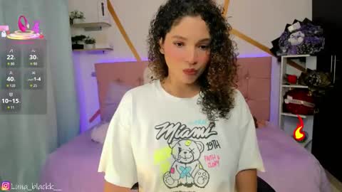 Luna online show from 02-03-26, 10:15