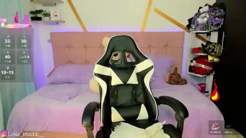 Luna online show from 02-11-26, 09:42