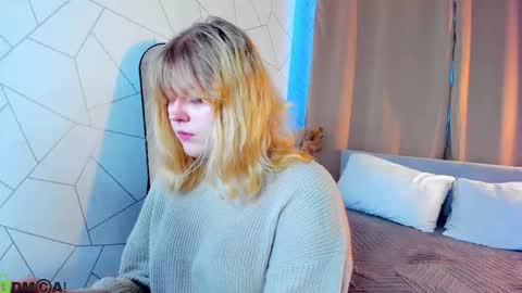 luna online show from 03-01-26, 01:18