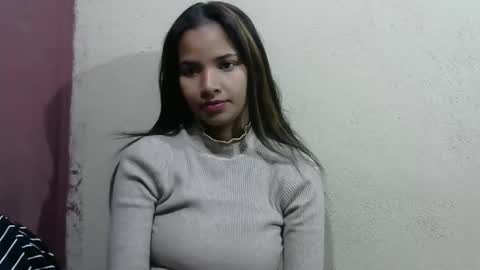 Laura online show from 05-13-26, 04:21