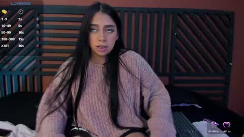 luna_cute14 online show from 02-12-26, 08:04