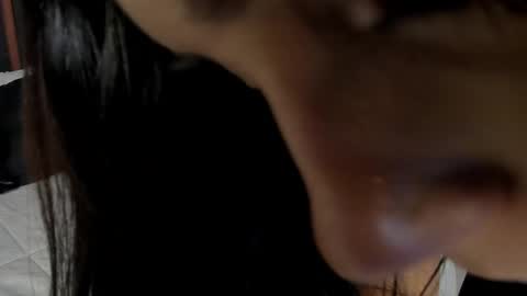 luna_cute14 online show from 05-27-26, 08:28