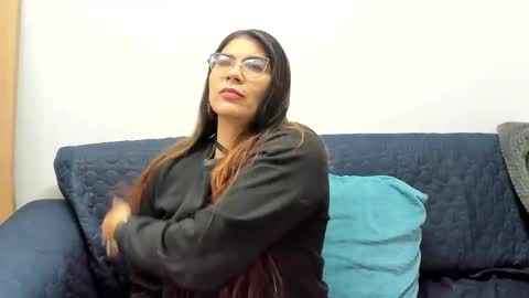 luna  online show from 03-02-25, 11:29