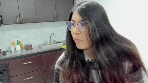 luna  online show from 09-12-25, 11:32