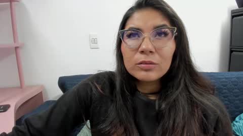 luna  online show from 09-21-25, 11:23