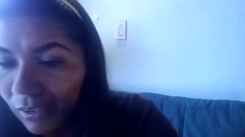 luna  online show from 09-25-25, 01:26