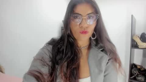 luna  online show from 09-29-25, 11:15