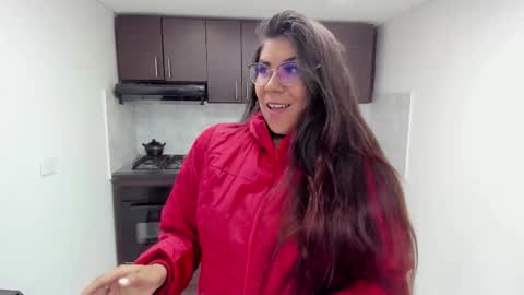 luna  online show from 09-30-25, 11:15