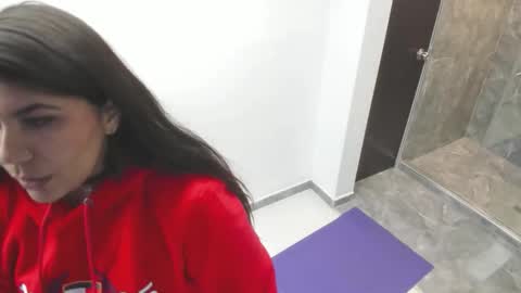 luna  online show from 10-18-25, 11:33