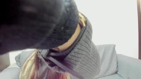 luna  online show from 10-30-25, 11:11