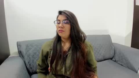 luna  online show from 11-07-25, 11:21