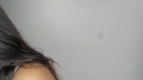 luna  online show from 03-15-26, 11:05