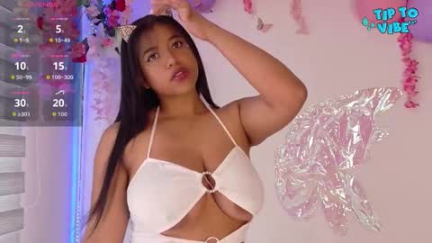 Couple X online show from 10-15-25, 01:33