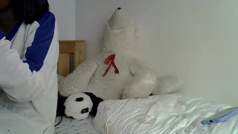 maskedmalkia online show from 04-02-26, 10:07