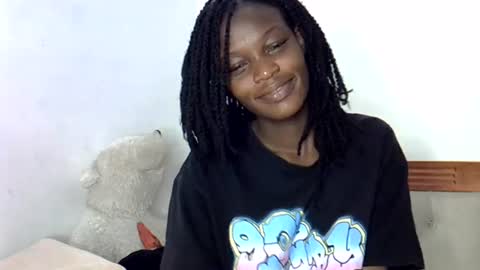 maskedmalkia online show from 07-24-26, 08:40
