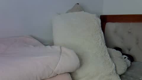 maskedmalkia online show from 07-29-26, 04:10