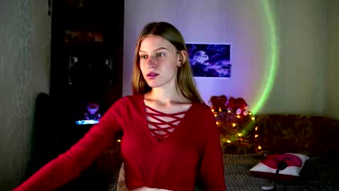 Snapshot of luna_evan chatting on 11-05-25, 09:20 luna_evan online show from 11-05-25, 09:20