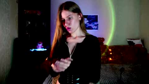 Snapshot of luna_evan chatting on 12-01-25, 09:14 luna_evan online show from 12-01-25, 09:14