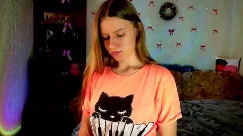 Snapshot of luna_evan chatting on 02-09-26, 11:14 luna_evan online show from 02-09-26, 11:14