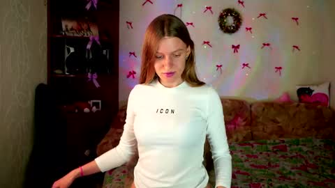 Snapshot of luna_evan chatting on 03-20-26, 10:20 luna_evan online show from 03-20-26, 10:20