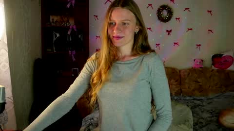 Snapshot of luna_evan chatting on 04-09-26, 08:31 luna_evan online show from 04-09-26, 08:31