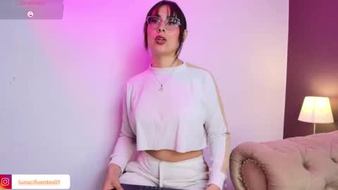 Snapshot of luna_gv chatting on 03-10-26, 10:53 Luna online show from 03-10-26, 10:53