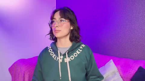 Snapshot of luna_gv chatting on 03-11-26, 11:49 Luna online show from 03-11-26, 11:49