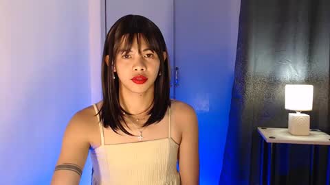 luna_hartxx online show from 02-13-25, 07:56