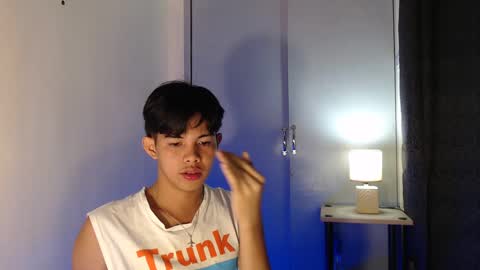 luna_hartxx online show from 02-14-25, 02:39