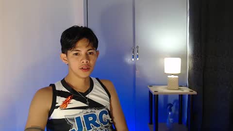 luna_hartxx online show from 02-20-25, 08:06