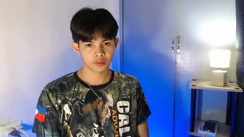 luna_hartxx online show from 02-23-25, 06:56