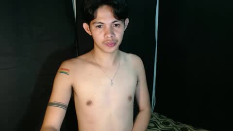 luna_hartxx online show from 10-18-25, 06:19