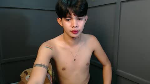 luna_hartxx online show from 03-17-26, 03:59