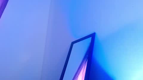 luna_hazard online show from 03-06-25, 02:40