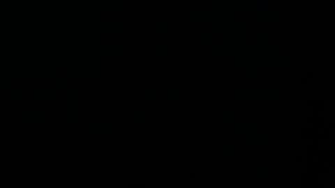 luna_hills15 online show from 07-06-26, 06:32