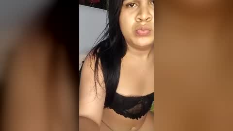 luna_hills15 online show from 07-17-26, 06:24